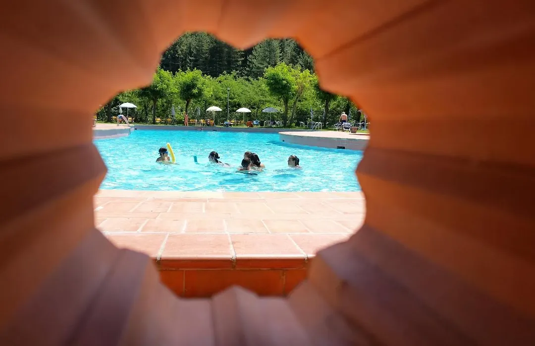 Hotel Marrani-1