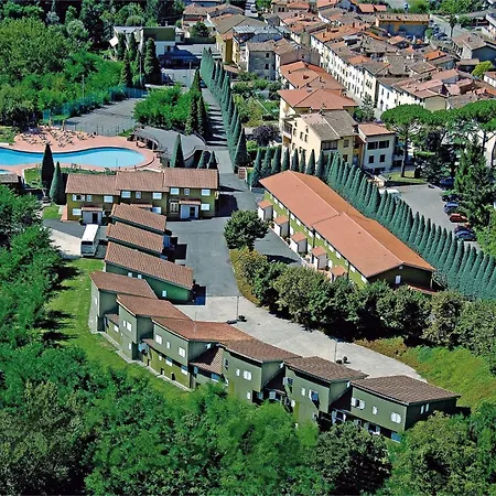 Hotel Marrani-3
